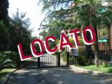 Affitto, Appartamento, ROMA, Balduina, 1.250 €, 83,00 mq