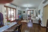 Casa, LIVORNO, Quercianella, 750.000 €, 265,00 mq