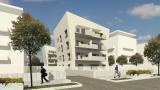 Appartamento, ROMA, Infernetto, 303.700 €, 118,00 mq
