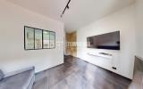Appartamento, TORINO, 79.000 €, 40,00 mq
