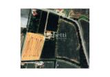 Particella, CONSELVE, 84.000 €, 15503,00 mq