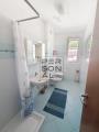 Appartamento, TRENTO, 205.000 €, 60,00 mq