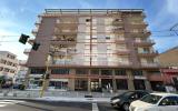 Appartamento, LECCE, 209.000 €, 174,00 mq