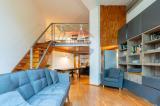 Affitto, Appartamento, MILANO, Quarto Oggiaro, 1.300 €, 68,00 mq
