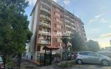 Appartamento, BARANZATE, 95.000 €, 50,00 mq