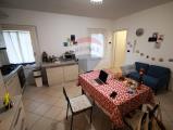 Affitto, Appartamento, BOLOGNA, San Ruffillo, 1.250 €, 80,00 mq