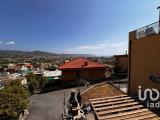 Appartamento, BORGHETTO SANTO SPIRITO, 209.000 €, 70,00 mq