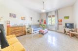 Appartamento, ROMA, Garbatella, 340.000 €