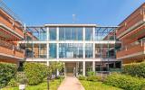 Appartamento, LAINATE, 268.000 €, 92,00 mq