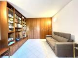 Appartamento, BOLOGNA, Pescarola, 180.000 €, 74,00 mq
