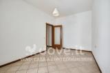 Appartamento, MILANO, Lorenteggio, 220.000 €, 35,00 mq
