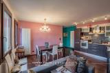 Affitto, Appartamento, VENEZIA, 2.500 €, 80,00 mq