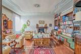 Appartamento, VENEZIA, Cannaregio, 890.000 €, 212,00 mq