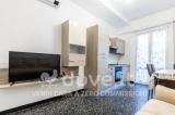 Appartamento, SAVONA, 185.000 €, 77,00 mq