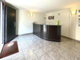 Appartamento, PADOVA, Madonna Pellegrina, 580.000 €, 340,00 mq
