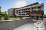 Appartamento, ROMA, Laurentina, 590.000 €, 85,00 mq