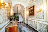 Casa, IMPERIA, 1.350.000 €, 450,00 mq