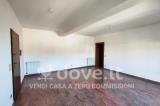 Appartamento, REGGIO DI CALABRIA, 250.000 €, 142,00 mq