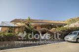 Appartamento, LETOJANNI, 290.000 €, 180,00 mq