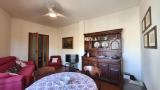 Appartamento, SANREMO, 320.000 €, 85,00 mq