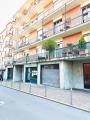 Appartamento, RIVOLI, 148.000 €, 90,00 mq