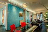 Appartamento, PALERMO, Corso dei Mille, 230.000 €, 113,00 mq