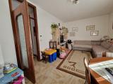 Appartamento, PADOVA, Pontevigodarzere, 140.000 €, 90,00 mq