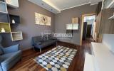 Appartamento, MILANO, Crescenzago, 229.000 €, 70,00 mq
