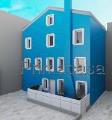 Appartamento, CHIOGGIA, 178.000 €, 63,00 mq