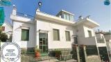 Casa, ANDORA, 650.000 €, 130,00 mq
