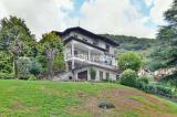Casa, ASSO, 570.000 €, 512,00 mq