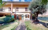 Appartamento, CARPI, 395.000 €, 177,00 mq
