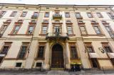 Appartamento, TORINO, 395.000 €, 167,00 mq