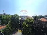 Appartamento, MILANO, zona San Siro, 670.000 €, 120,00 mq