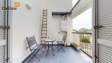 Appartamento, MILANO, 470.000 €, 105,00 mq