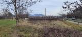 Particella, CUMIANA, 10.000 €, 3500,00 mq