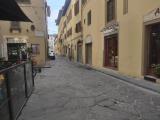 Affitto, Appartamento, FIRENZE, Duomo, 900 €, 35,00 mq