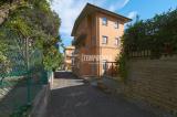 Appartamento, ROMA, Cassia, 179.000 €, 70,00 mq