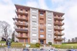 Appartamento, CANTÙ, 163.000 €, 115,00 mq