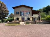Casa, LANGHIRANO, 650.000 €, 450,00 mq