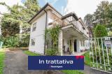 Casa, PADOVA, Madonna Pellegrina, 490.000 €, 313,00 mq