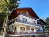 Affitto, Appartamento, BARDONECCHIA, 600 €, 70,00 mq
