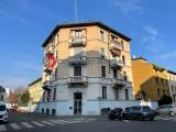 Affitto, Appartamento, MILANO, Garegnano, 1.300 €, 113,00 mq