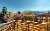 Appartamento, BARDONECCHIA, 200.000 €, 61,00 mq