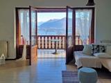 Casa, STRESA, 280.000 €, 196,00 mq