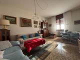 Affitto, Appartamento, PIACENZA, 1.500 €, 115,00 mq