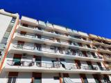 Appartamento, BARI, Mungivacca, 218.000 €, 83,00 mq