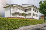 Appartamento, VERDELLINO, 145.000 €, 106,00 mq