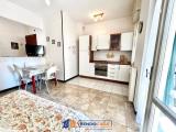Appartamento, LOANO, 189.000 €, 50,00 mq