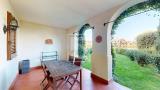 Appartamento, PESCHIERA DEL GARDA, 299.000 €, 95,00 mq